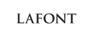 Lafont