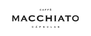 Macchiato