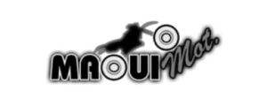 Maquimot