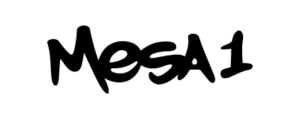 Mesa 1