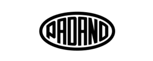 Padano