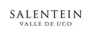 Salentein