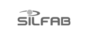 Silfab