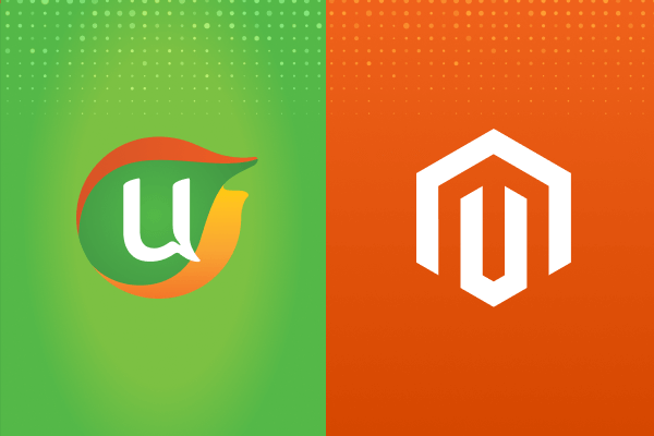 proyecto magento