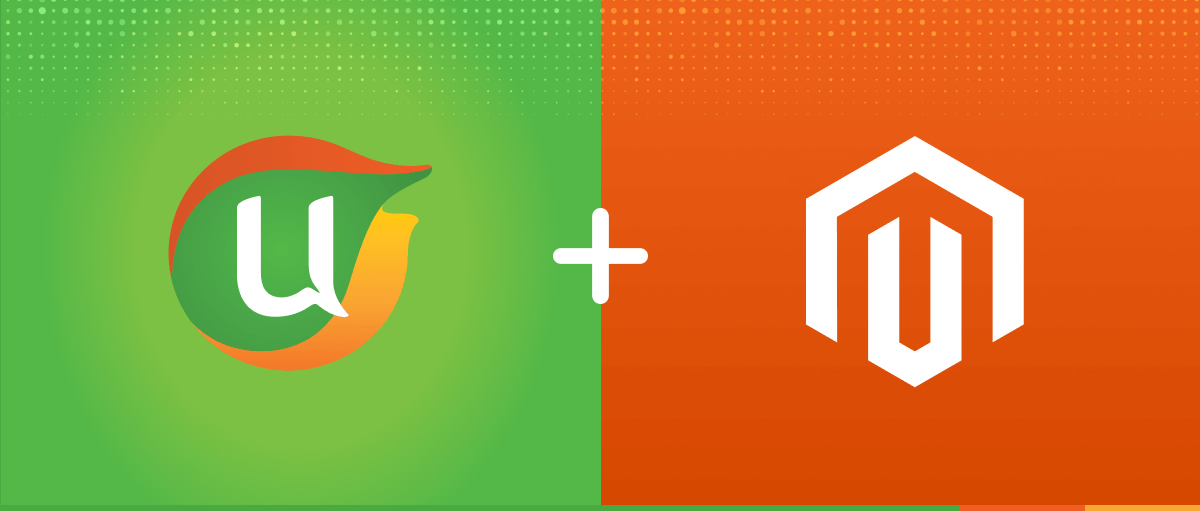 proyecto magento