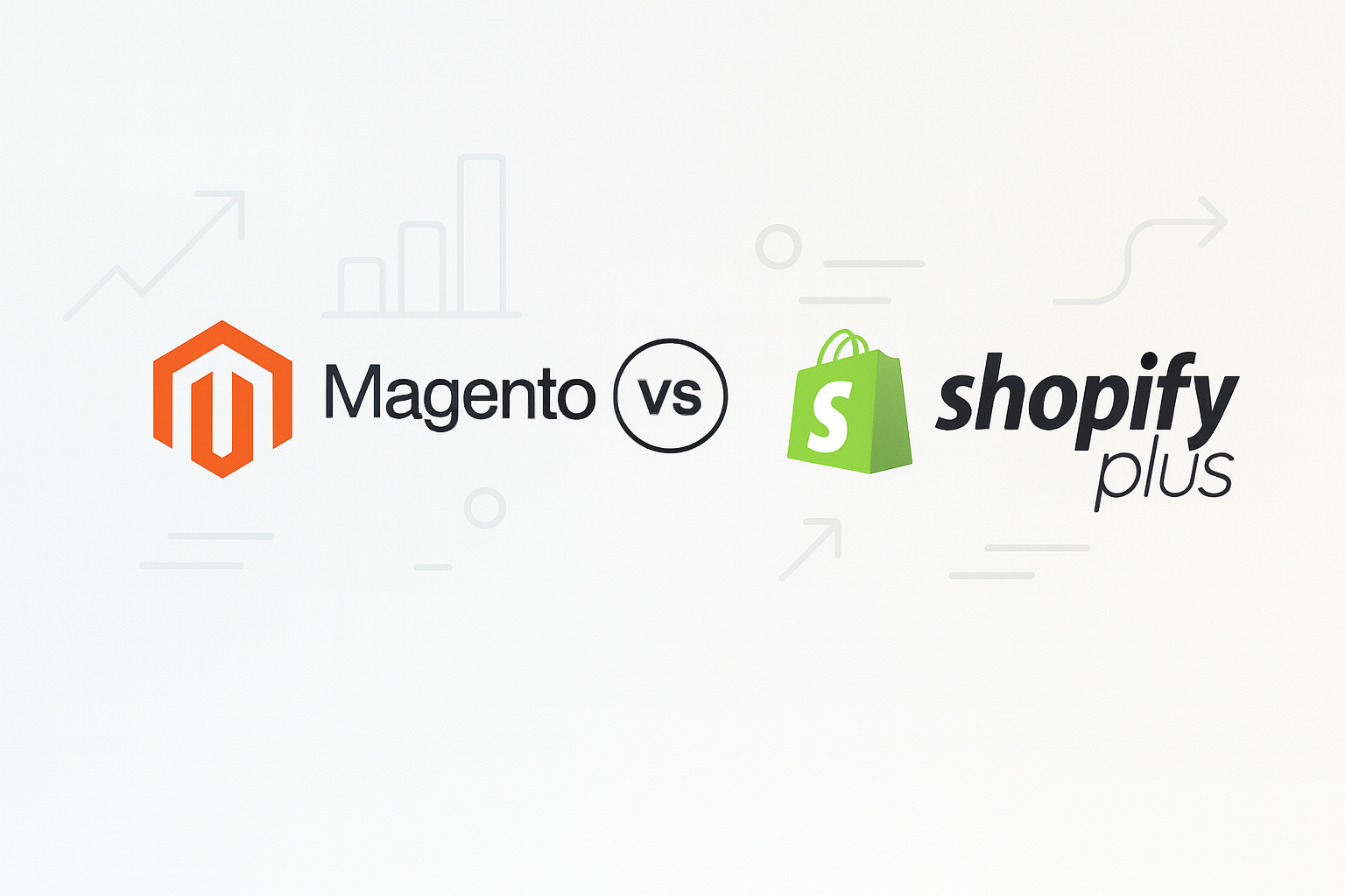 ChatGPT Image 10 jul 2025, 12_04_49 p.m. Magento o shopify plus