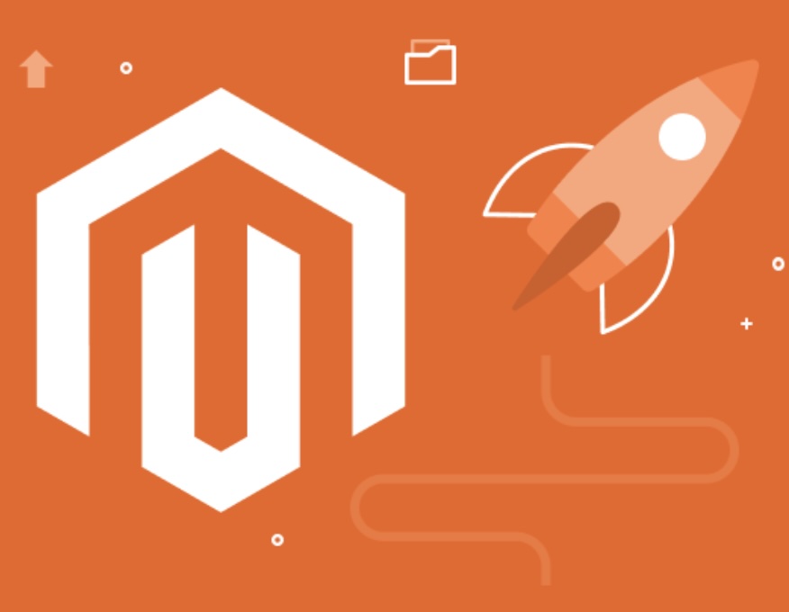 Desarrollo Magento