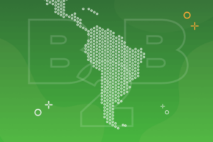 ecommerce B2B