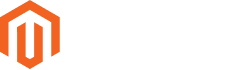 magento logo