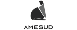 amesud