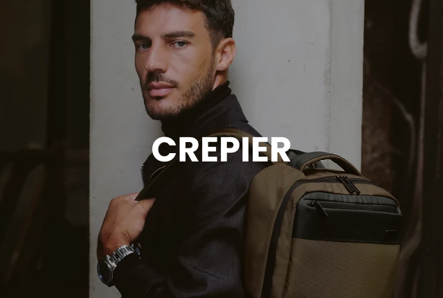 crepier ulula ecommerce magento