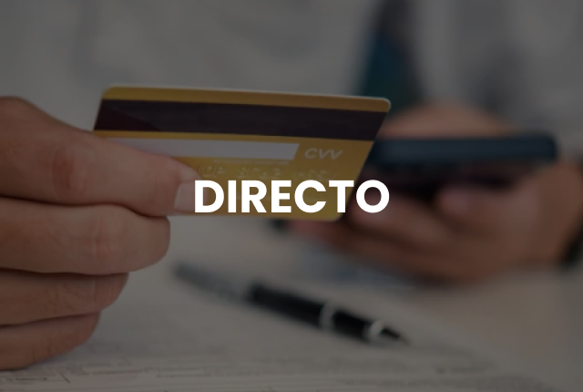 directo ecommerce ulula