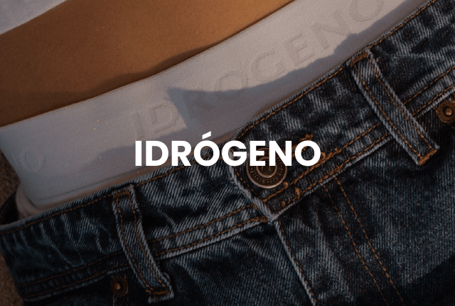 idrogeno magento ulula ecommerce