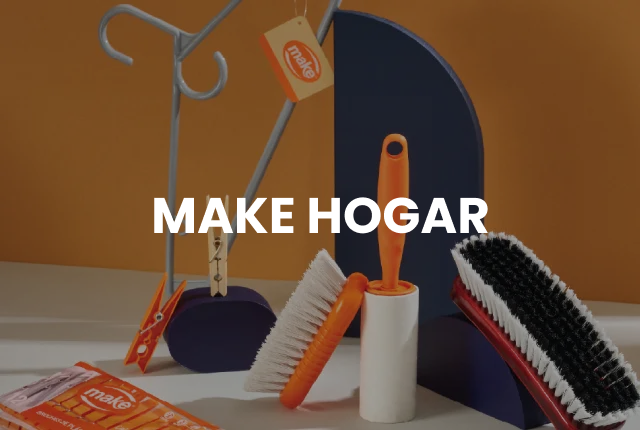 make-hogar ulula ecommerce magento