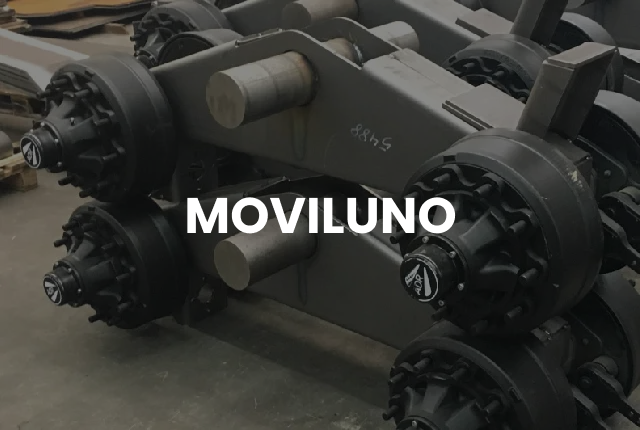 moviluno ulula ecommerce magento