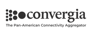 convergia