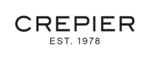 crepier