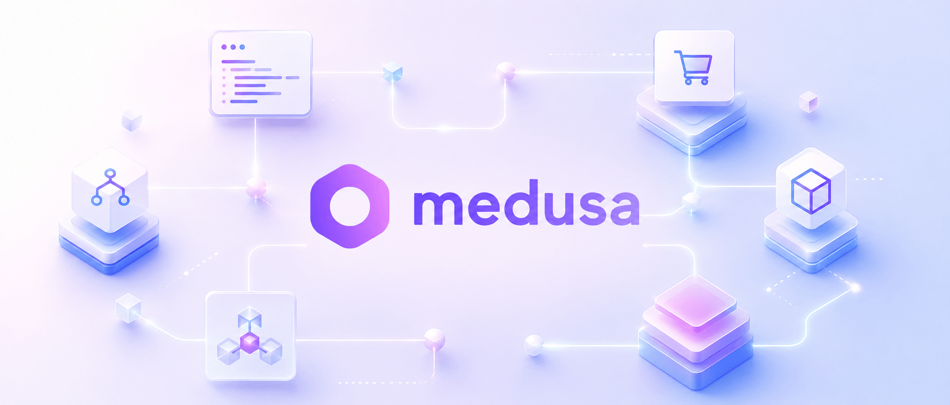medusa js