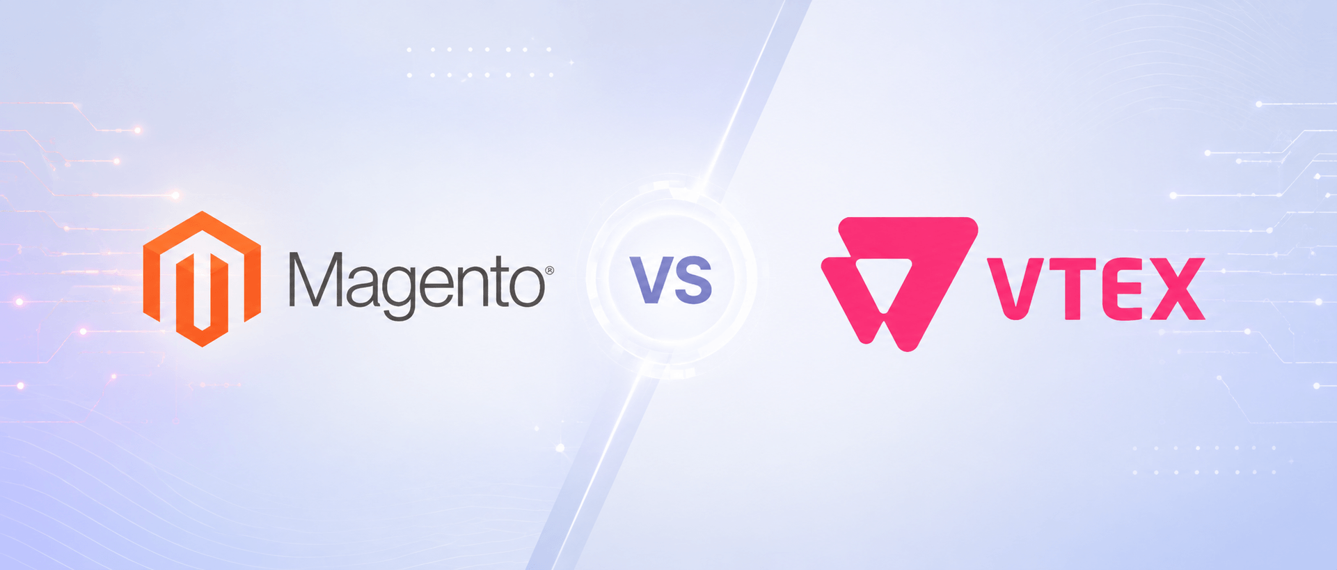 magento vs vtex