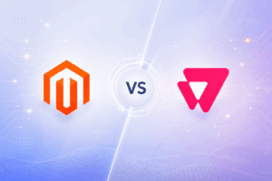magento vs vtex