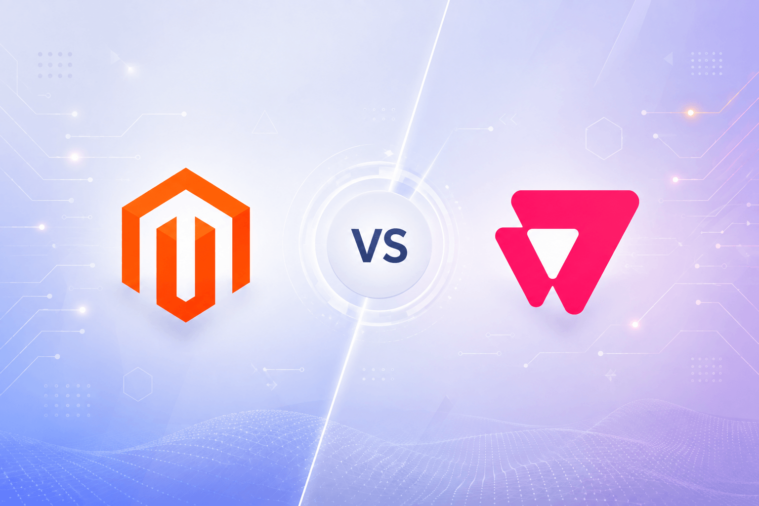 magento vs vtex